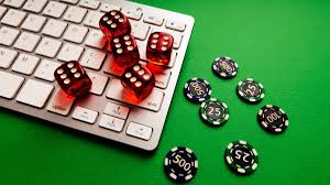 Онлайн казино Casino Punch