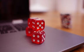 Как войти на сайт Casino Sol